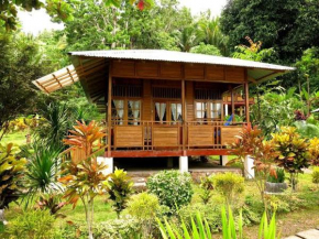 Two Fish Resort Lembeh